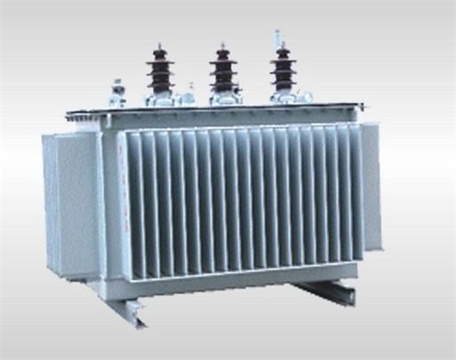 晋城SCB12-200KVA/10KV/0.4KV干式变压器